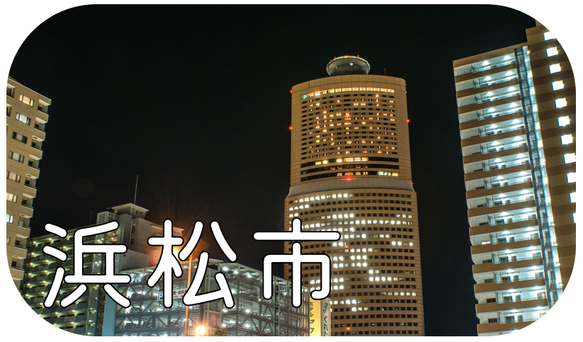 ロゴ