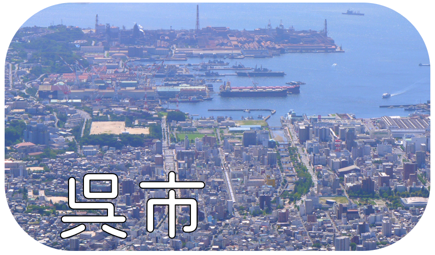 ロゴ