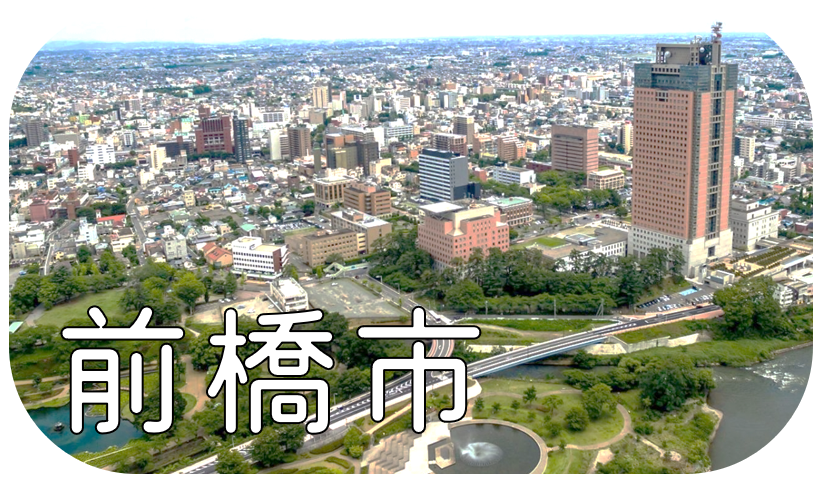 ロゴ