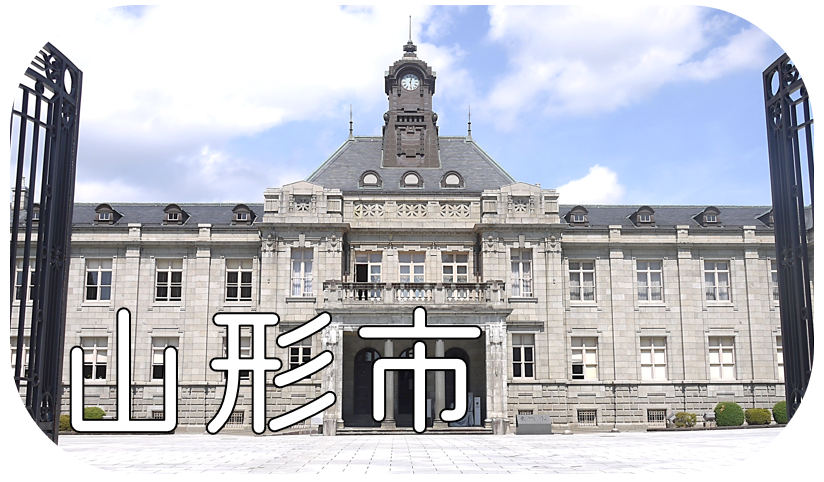 ロゴ