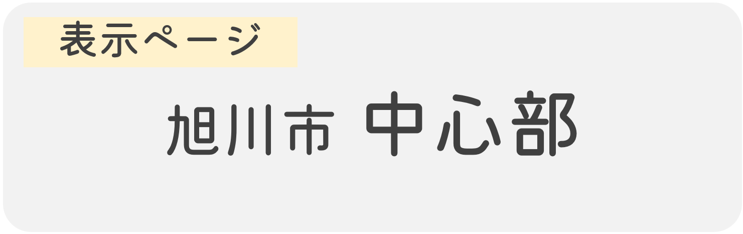 map_name