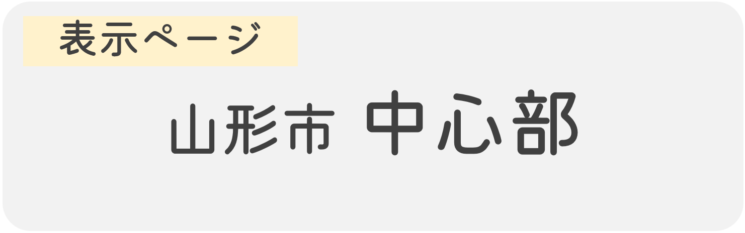 map_name