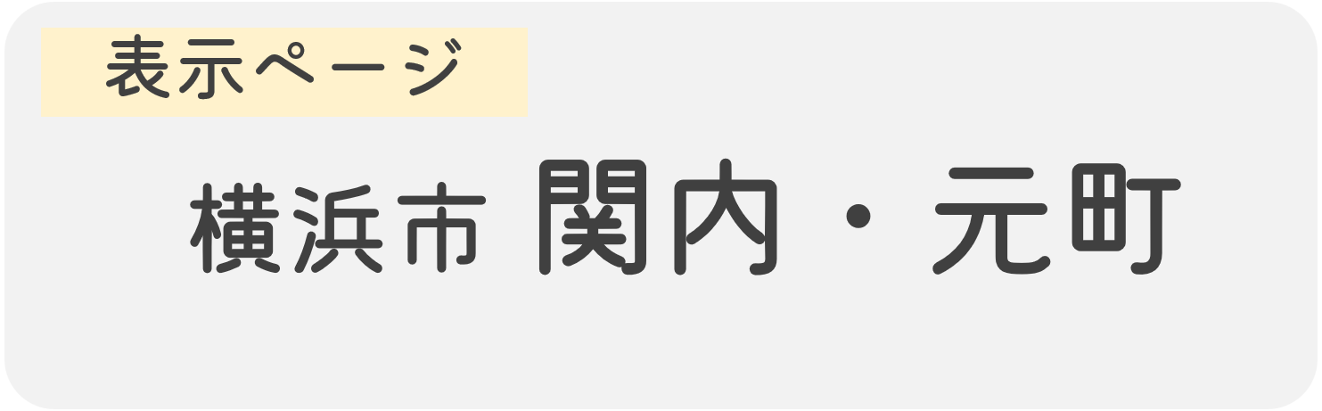 map_name