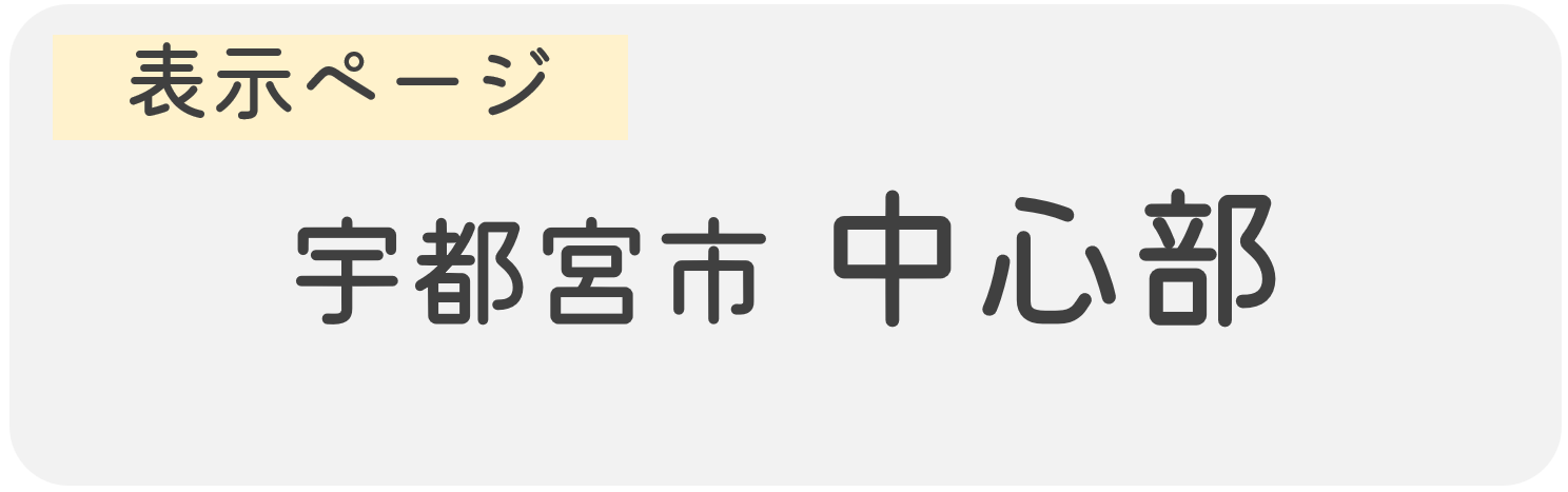 map_name