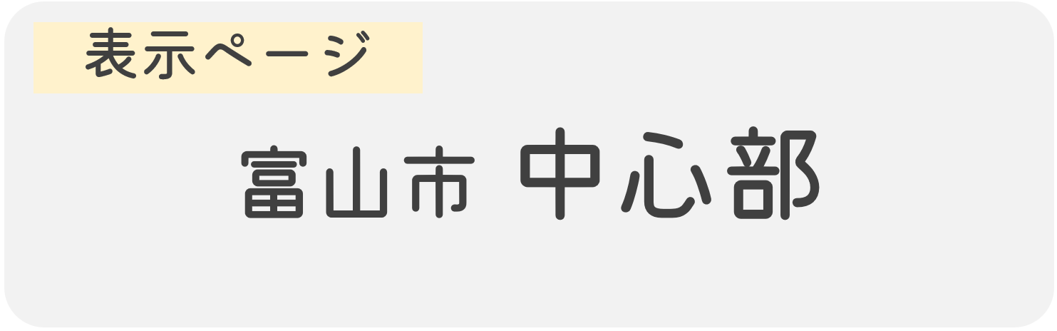 map_name