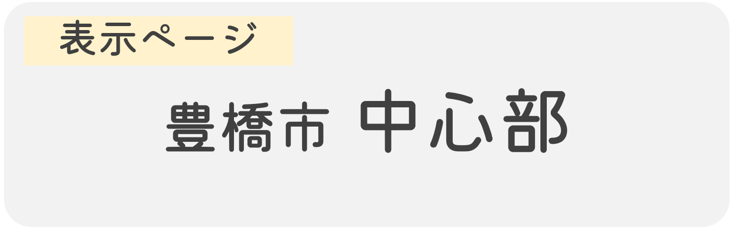 map_name