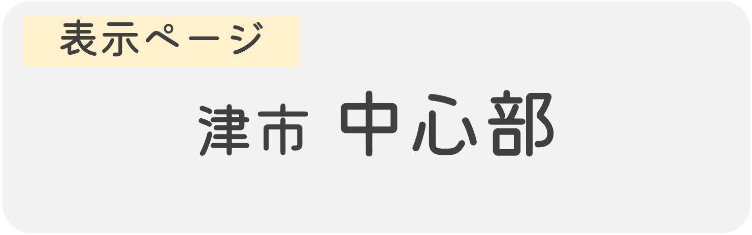 map_name