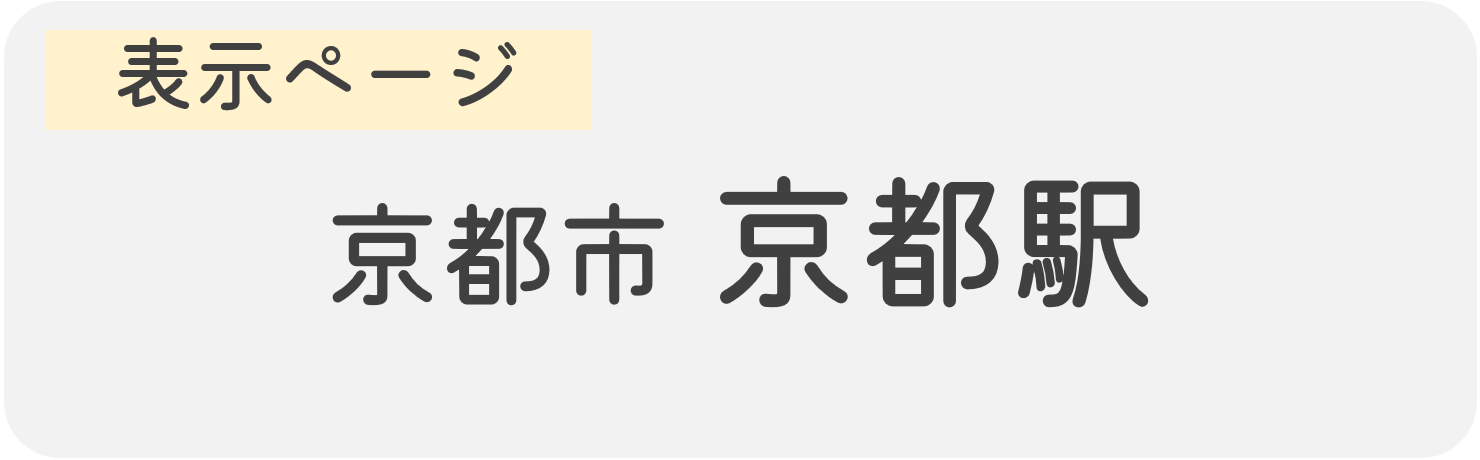 map_name