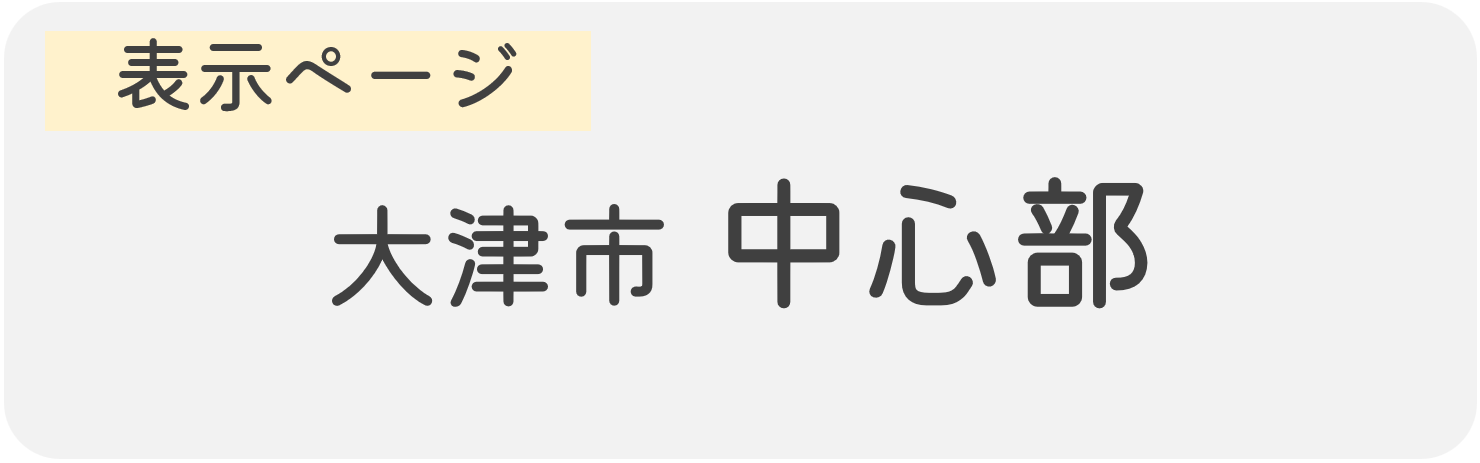 map_name