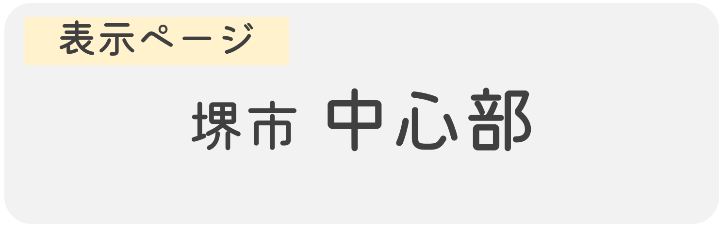 map_name
