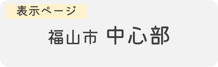 map_name