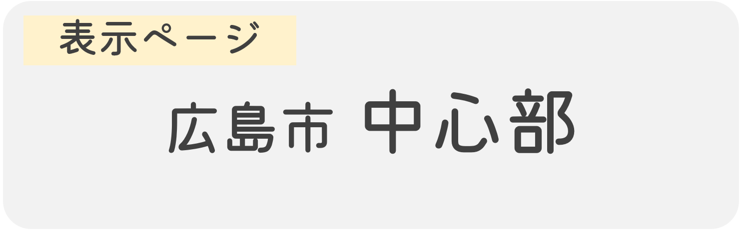 map_name