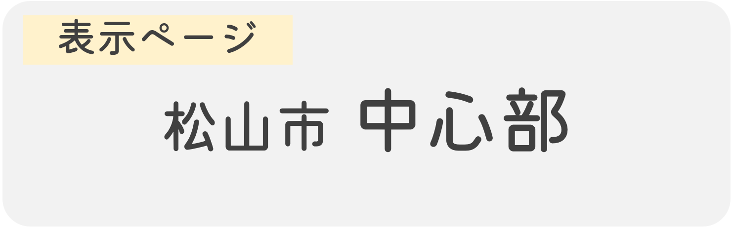 map_name