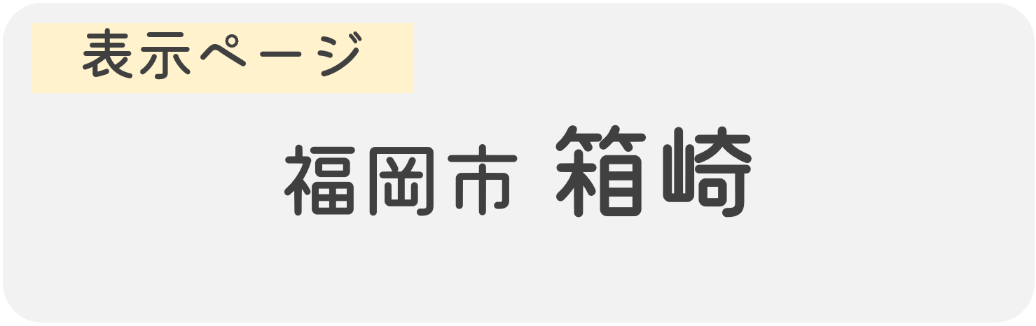map_name