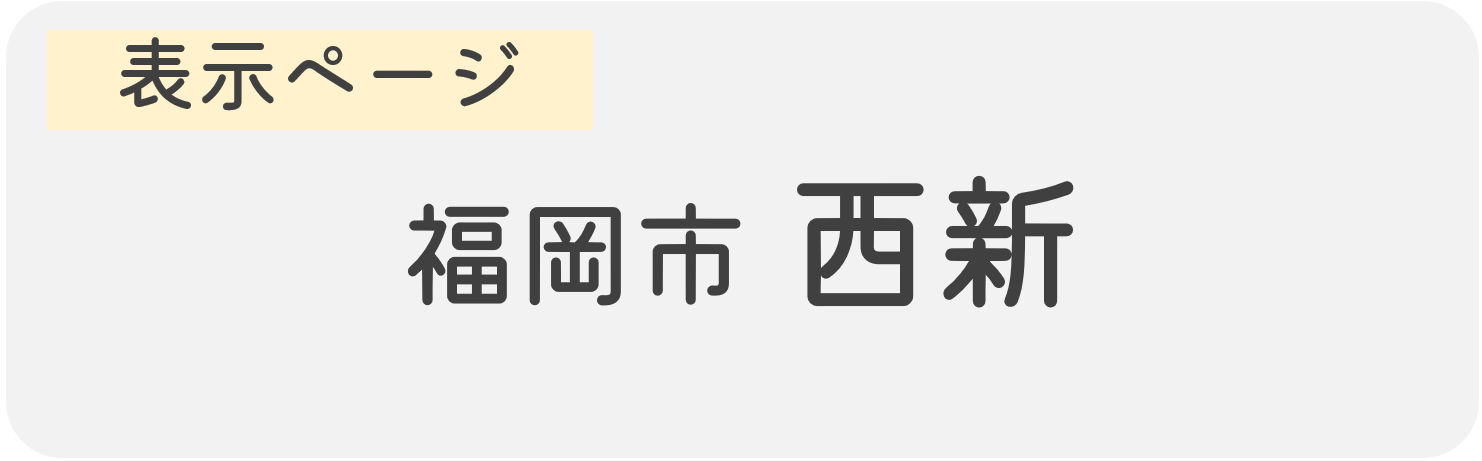 map_name