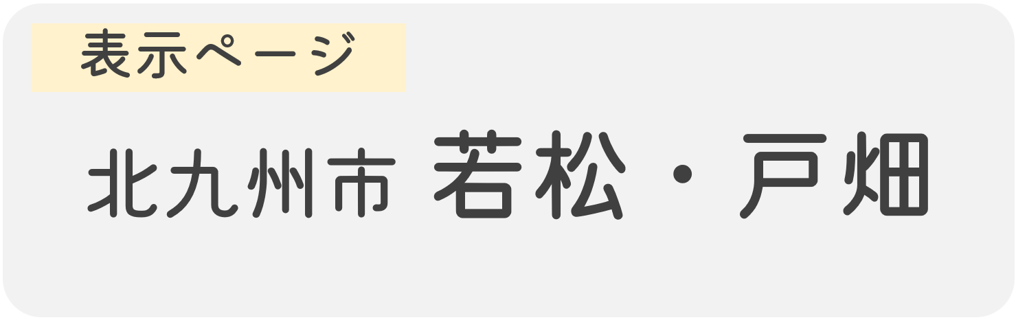 map_name